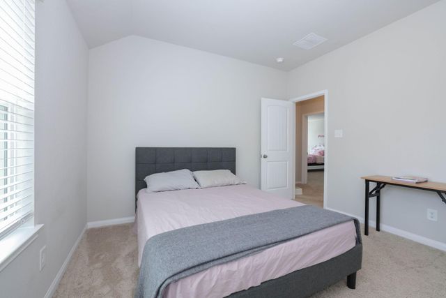 3596 Cannon Drive, Conroe, TX 77301