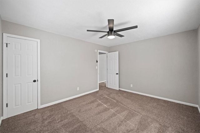 7404 E 56th Terrace, Kansas City, MO 64129