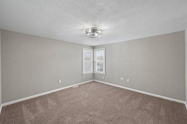 7404 E 56th Terrace, Kansas City, MO 64129