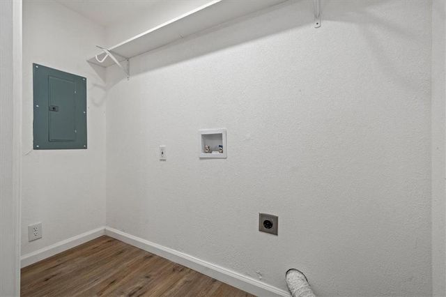 7404 E 56th Terrace, Kansas City, MO 64129