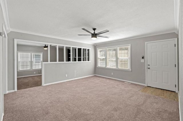 7404 E 56th Terrace, Kansas City, MO 64129