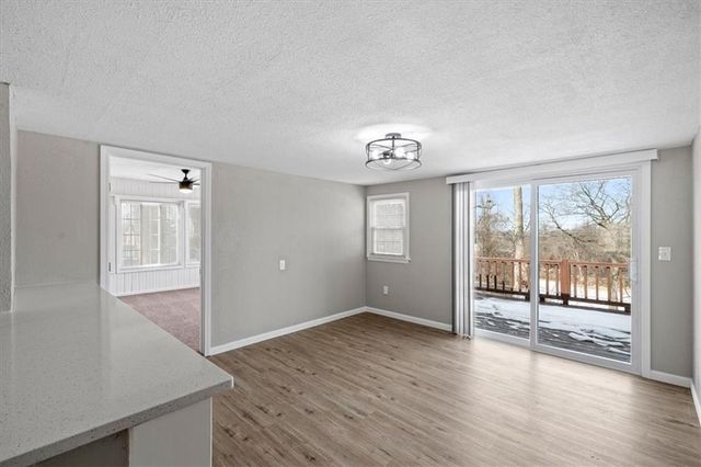 7404 E 56th Terrace, Kansas City, MO 64129