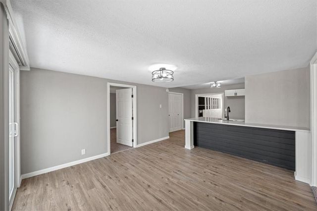 7404 E 56th Terrace, Kansas City, MO 64129