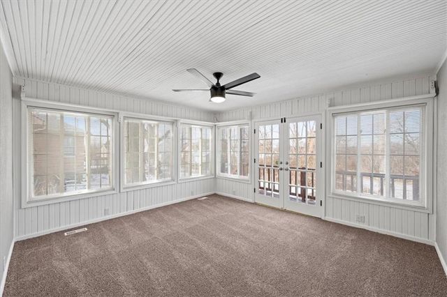 7404 E 56th Terrace, Kansas City, MO 64129