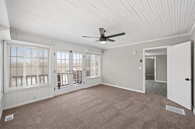 7404 E 56th Terrace, Kansas City, MO 64129