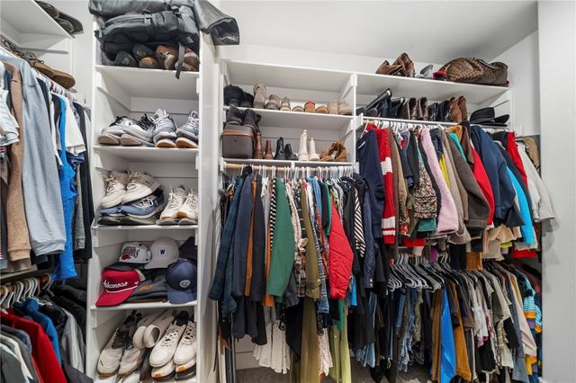 353 Waterfall Lane, Elm Springs, AR 72762