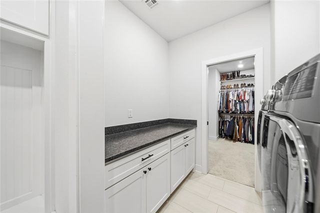 353 Waterfall Lane, Elm Springs, AR 72762