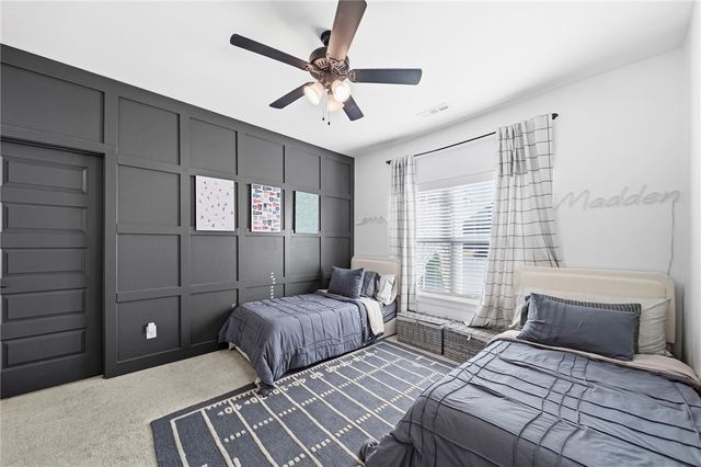 353 Waterfall Lane, Elm Springs, AR 72762