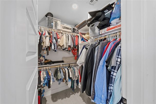 353 Waterfall Lane, Elm Springs, AR 72762