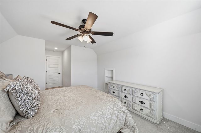 353 Waterfall Lane, Elm Springs, AR 72762