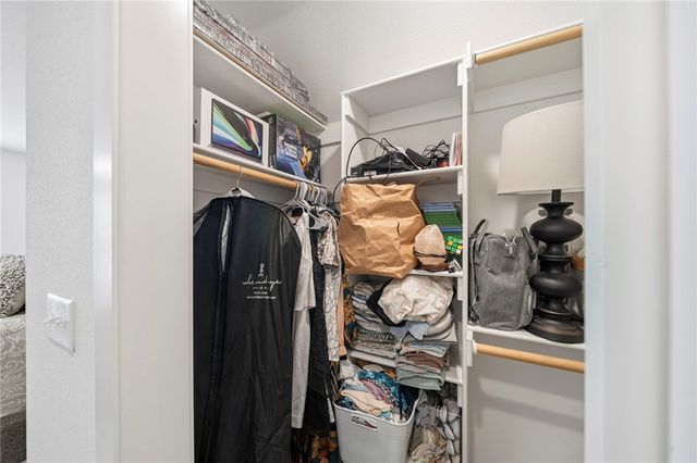 353 Waterfall Lane, Elm Springs, AR 72762