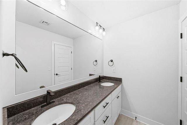 353 Waterfall Lane, Elm Springs, AR 72762