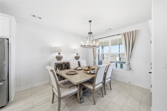 353 Waterfall Lane, Elm Springs, AR 72762