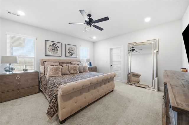 353 Waterfall Lane, Elm Springs, AR 72762