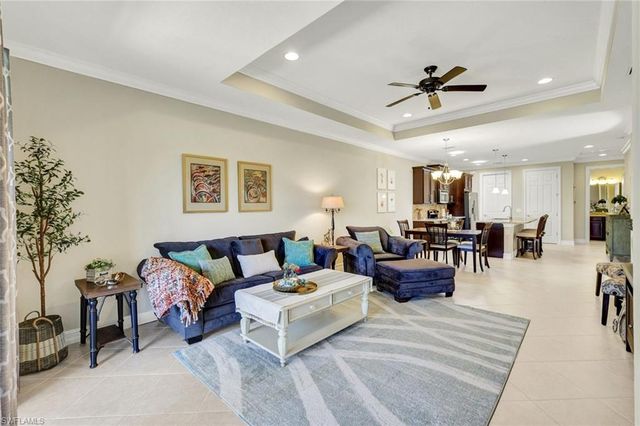 26273 Prince Pierre WAY, Bonita Springs, FL 34135