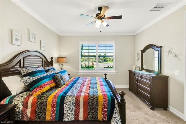 26273 Prince Pierre WAY, Bonita Springs, FL 34135