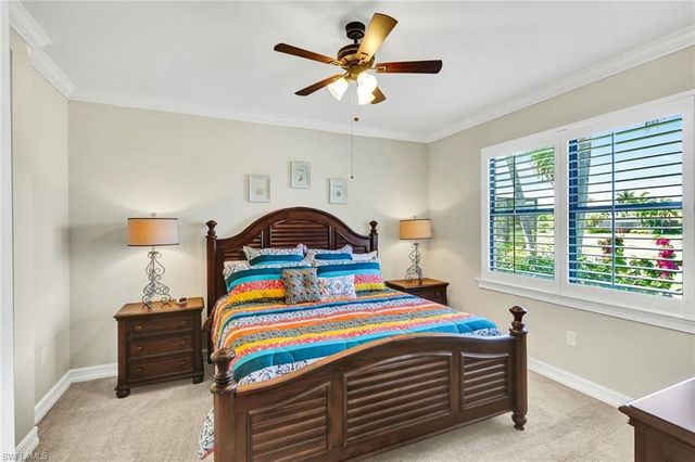 26273 Prince Pierre WAY, Bonita Springs, FL 34135