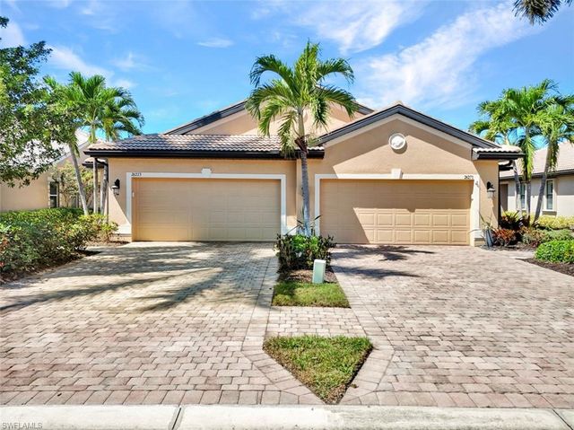 26273 Prince Pierre WAY, Bonita Springs, FL 34135