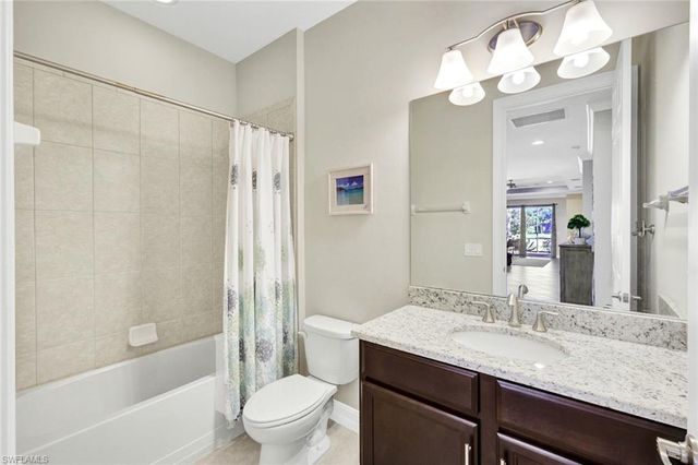 26273 Prince Pierre WAY, Bonita Springs, FL 34135