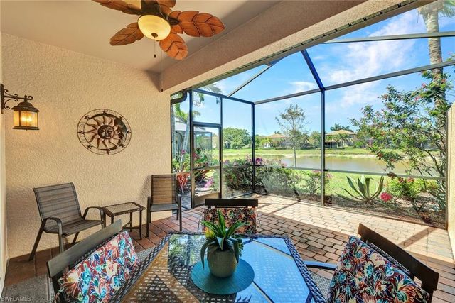 26273 Prince Pierre WAY, Bonita Springs, FL 34135