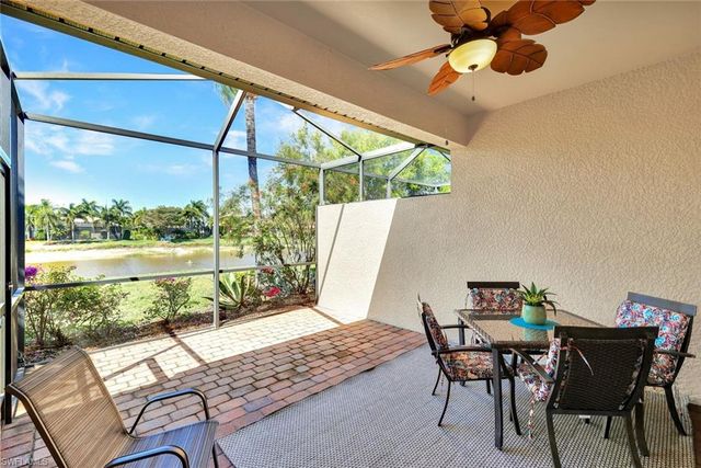 26273 Prince Pierre WAY, Bonita Springs, FL 34135