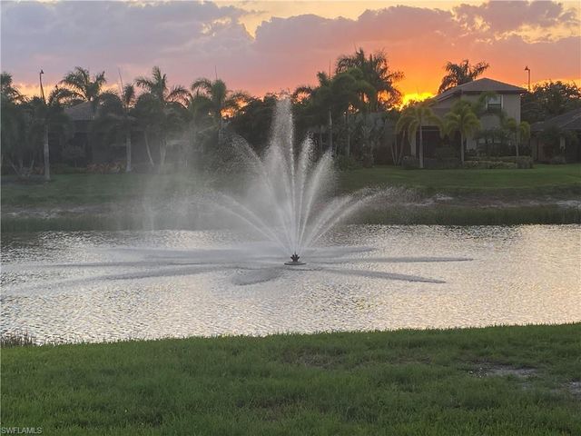 26273 Prince Pierre WAY, Bonita Springs, FL 34135