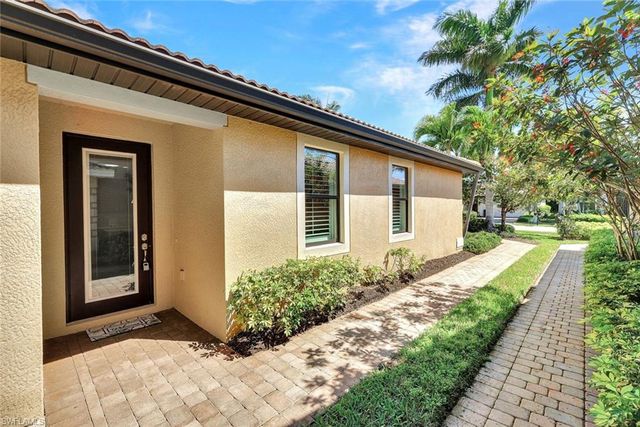 26273 Prince Pierre WAY, Bonita Springs, FL 34135