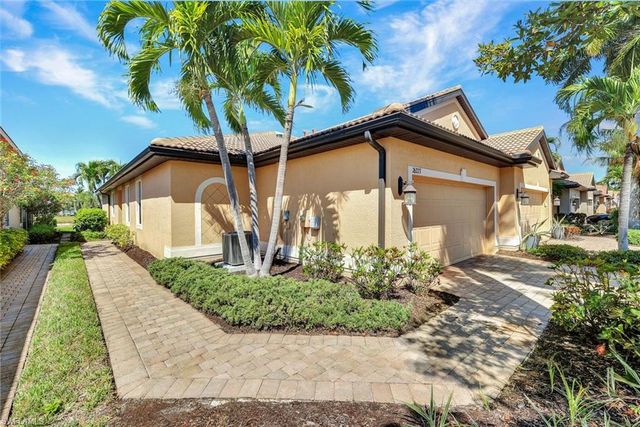 26273 Prince Pierre WAY, Bonita Springs, FL 34135
