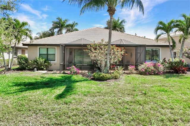 26273 Prince Pierre WAY, Bonita Springs, FL 34135