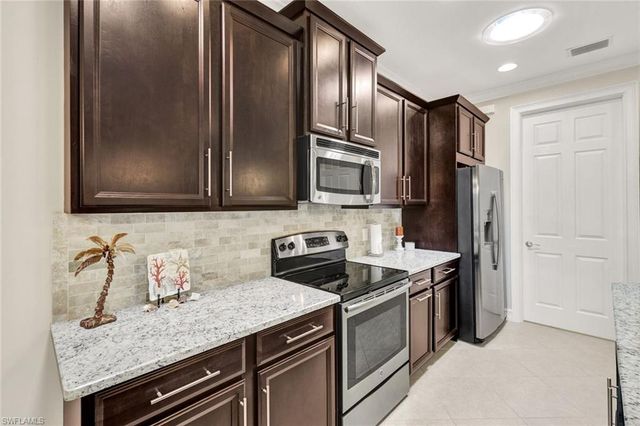 26273 Prince Pierre WAY, Bonita Springs, FL 34135