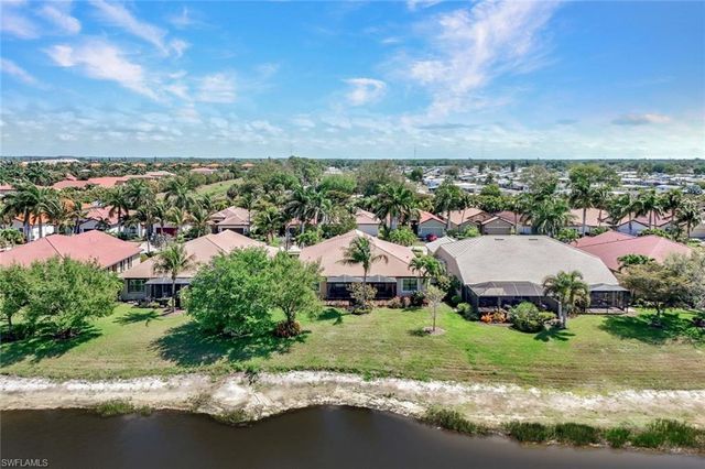 26273 Prince Pierre WAY, Bonita Springs, FL 34135