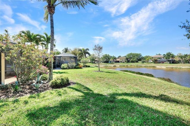 26273 Prince Pierre WAY, Bonita Springs, FL 34135