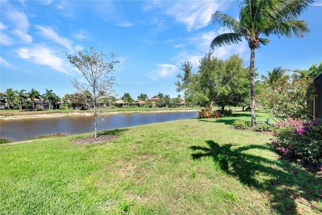 26273 Prince Pierre WAY, Bonita Springs, FL 34135