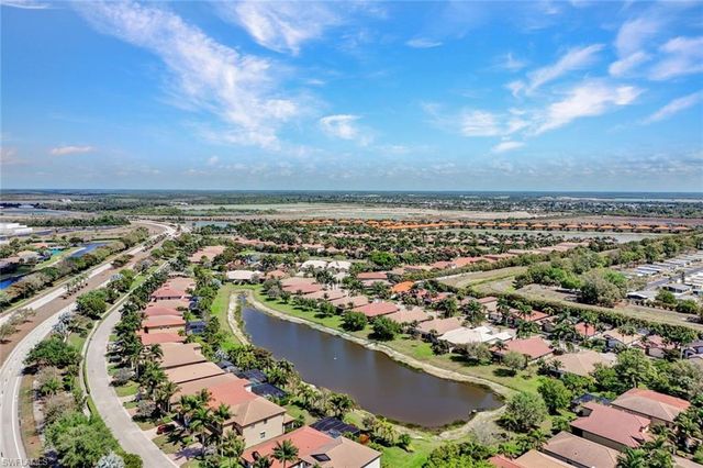 26273 Prince Pierre WAY, Bonita Springs, FL 34135