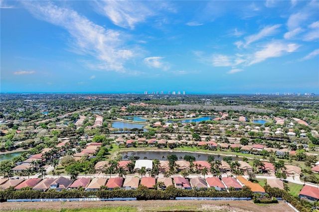 26273 Prince Pierre WAY, Bonita Springs, FL 34135