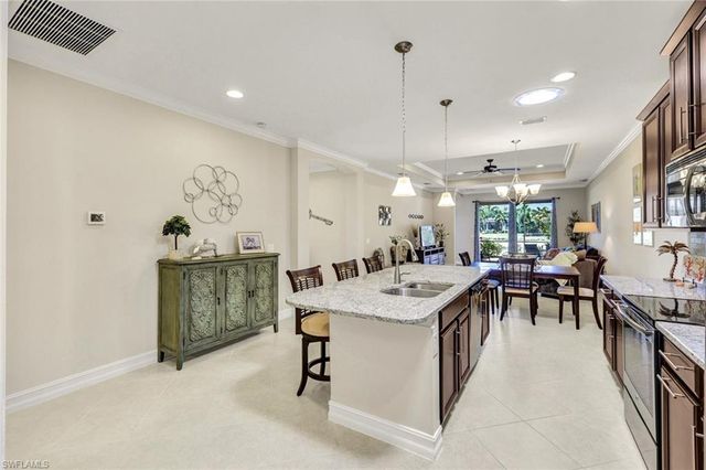 26273 Prince Pierre WAY, Bonita Springs, FL 34135