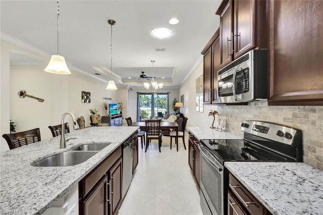 26273 Prince Pierre WAY, Bonita Springs, FL 34135