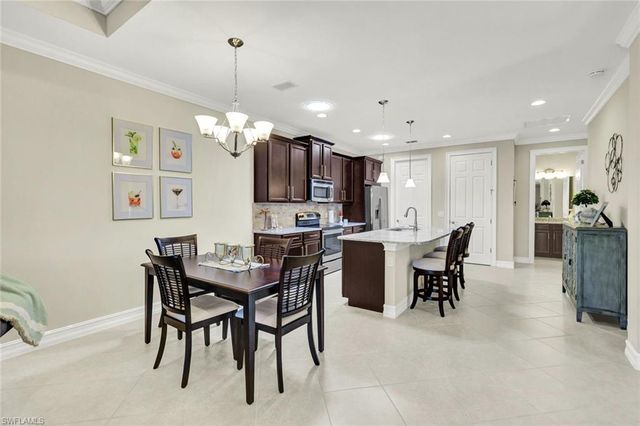 26273 Prince Pierre WAY, Bonita Springs, FL 34135