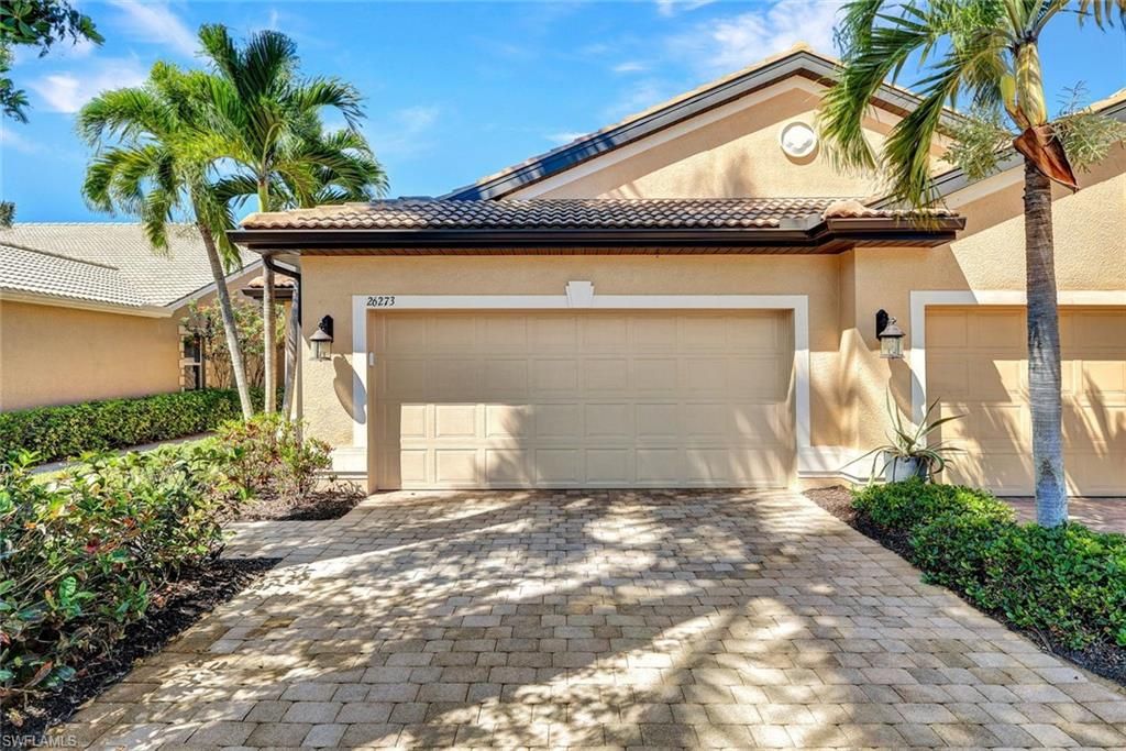 26273 Prince Pierre WAY, Bonita Springs, FL 34135