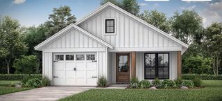 30 West Rocky Street, White, GA 30184