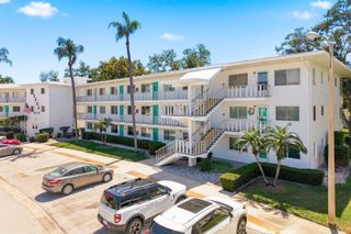 8454 111TH STREET 209, Seminole, FL 33772