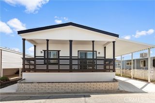 2755 Arrow Highway 159, La Verne, CA 91750