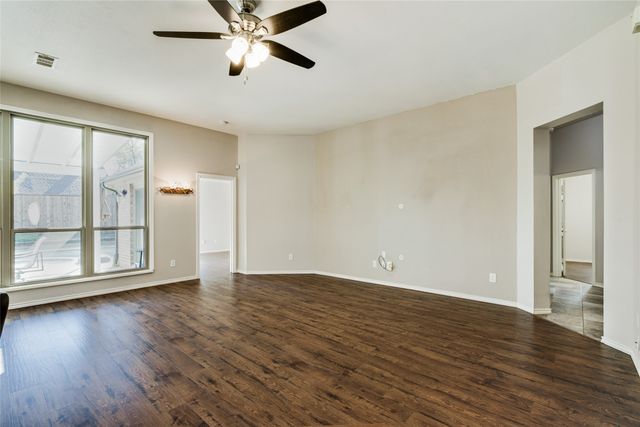 2900 Goodnight Trail, Corinth, TX 76210