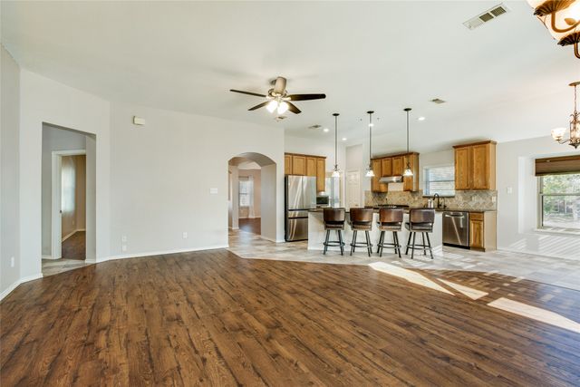 2900 Goodnight Trail, Corinth, TX 76210