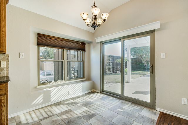 2900 Goodnight Trail, Corinth, TX 76210