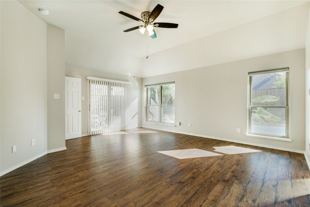 2900 Goodnight Trail, Corinth, TX 76210