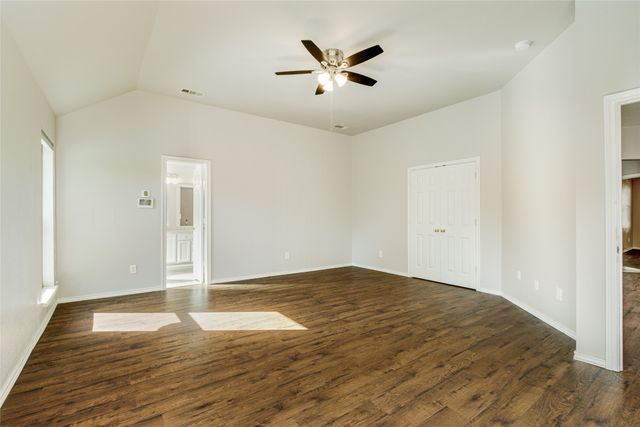 2900 Goodnight Trail, Corinth, TX 76210