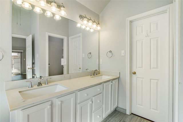 2900 Goodnight Trail, Corinth, TX 76210