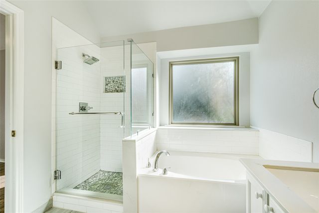 2900 Goodnight Trail, Corinth, TX 76210