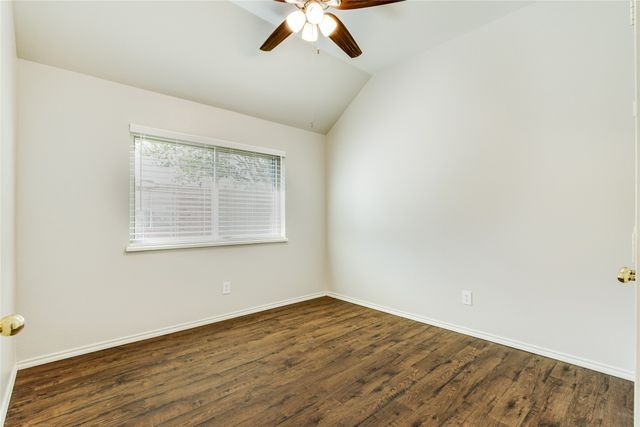 2900 Goodnight Trail, Corinth, TX 76210